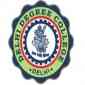 (DDC) Delhi Degree College 
