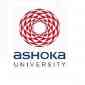 Ashoka University | Sonipat (Haryana)