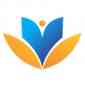 (SKCET) Sri Krishna College of Engineering and Technology 