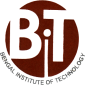 (BIT) Bengal Institute of Technology