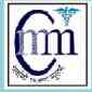 Muzaffarnagar Medical College