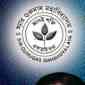 (SGM) Sir Gurudas Mahavidyalaya