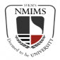 (NMIMSSL) NMIMS School of Law 