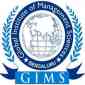 (GIMS) Global Institute of Management Science 