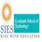 (SIESGST) SIES Graduate School of Technology 