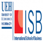 (ISB) International School of Business 