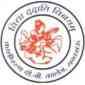 (KCPGC) Kali Charan P.G College