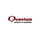 Quantum School of Business