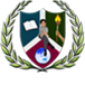 RVS Group Of Colleges, Coimbatore
