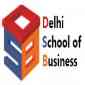 Delhi Business School