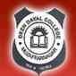 Deen Dayal College of Law