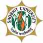 Shobhit Institute of Engineering & Technology