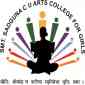 (SSCUACG) Smt. Sadguna C U Arts College for Girls