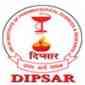 (DIPSAR) Delhi Institute of Pharmaceutical Sciences and Research