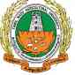 (TNAU) Agricultural Engineering College and Research Institute