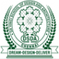 (DSDA) Davinci School of Design and Architecture