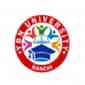 YBN University | Ranchi (Jharkhand)