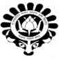 Dr. Balasaheb Sawant Konkan Krishi Vidyapeeth