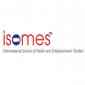 International School of Media and Entertainment Studies