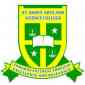 St. Anne's Arts and Science College