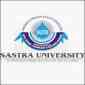Sastra University