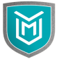 Marwadi University | Rajkot (Gujarat)