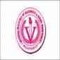 (VIBRM) Vaishali Institute of Business & Rural Management 
