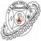 JSS Science and Technology University