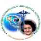 Indira Gandhi Technological and Medical Science University