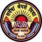 (SRTC) Shri Rameshwar Tripathi College