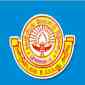 Institute of Advanced Study of Education, Chennai
