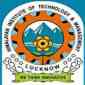 (HIT) Himalayan Institute of Technology