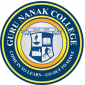(GNCASC) Guru Nanak College of Arts Science and Commerce 