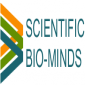 (SBM) Scientific Bio-Minds