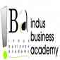 Indian Business Academy