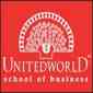 United School Of Business