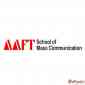 AAFT School of Mass Communication