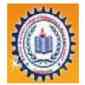 Annie Besant College of Engineering and Management