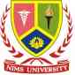 (NIMSR) National Institute of Medical Science & Research 