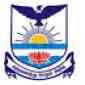 SIVET College Chennai