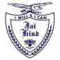 Jai Hind College, Mumbai