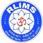 (RL INSTITUTE) R.l. Institute of Management Studies 