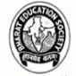 (SGMM) Shri Gadge Maharaj Mahavidyalaya 
