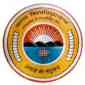 Dr. Hari Singh Gour University, Sagar University