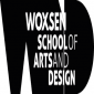 Woxsen School of Arts and Design, Hyderabad