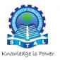(SEC) Sophitorium Engineering College