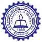 (KESBKSAMHSCC) KES BK Shroff of Arts and MH Shroff College of Commerce