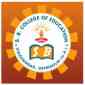 (SCE) SB (PG) College of Education