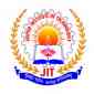 (JIT JAIPUR) Jaipur Institute of Technology 