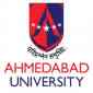 AES Institute of Computer Studies, School of Computer Studies